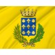 Rossano Flag for Indoor & Outdoor Use - Imagine 2