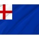 Sanremo Flag for Indoor & Outdoor Use - Imagine 2