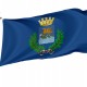 Sarno Flag for Indoor & Outdoor Use - Imagine 1