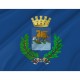 Sarno Flag for Indoor & Outdoor Use - Imagine 2