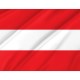 Savona Flag, Unique Design Print - Imagine 2