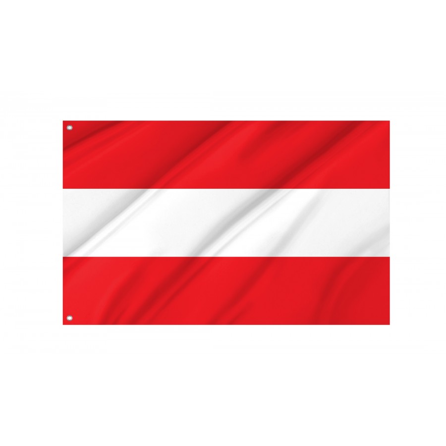 Savona Flag, Unique Design Print - High Quality Liguria for Indoor and Outdoor Use