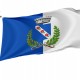 Sori Flag, Unique Design Print - Imagine 1