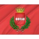 Sorrento Flag for Indoor & Outdoor Use - Imagine 2