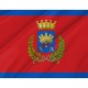 Spoltore Flag for Indoor & Outdoor Use - Imagine 2