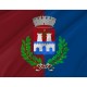 Tivoli Flag for Indoor & Outdoor Use - Imagine 2