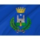 Torre Annunziata Flag for Indoor & Outdoor Use - Imagine 2