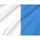 Trani Flag for Indoor & Outdoor Use - Imagine 2