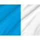 Trevignano Romano Flag for Indoor & Outdoor Use - Imagine 2