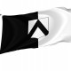 Udine Flag for Indoor & Outdoor Use - Imagine 1
