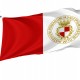 Vasto Flag for Indoor & Outdoor Use - Imagine 1