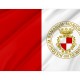 Vasto Flag for Indoor & Outdoor Use - Imagine 2