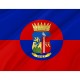 Vibo Valentia Flag for Indoor & Outdoor Use - Imagine 2