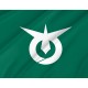 Aki, Kochi Flag for Indoor & Outdoor Use - Imagine 2