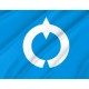 Flag of Kamogawa, Chiba, Patriotic Flags, Unique Design Print, Flags for Indoor & Outdoor Use - Imagine 2