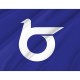 Flag of Tottori Prefecture, Japan, Patriotic Flags, Unique Design Print, Flags for Indoor & Outdoor Use - Imagine 2