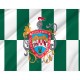 Flag of Chihuahua City, Patriotic Flags, Unique Design Print, Flags for Indoor & Outdoor Use - Imagine 2