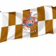 Flag of Chihuahua, Chihuahua, Patriotic Flags, Unique Design Print, Flags for Indoor & Outdoor Use - Imagine 1