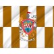 Flag of Chihuahua, Chihuahua, Patriotic Flags, Unique Design Print, Flags for Indoor & Outdoor Use - Imagine 2