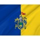 Flag of State of Jalisco, Patriotic Flags, Unique Design Print, Flags for Indoor & Outdoor Use - Imagine 2