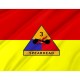 3rd Armored Division Flag for Indoor & Outdoor Use - Imagine 2