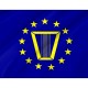 Flag of United States Senior Executive Service, Patriotic Flags, Unique Design Print, Flags for Indoor & Outdoor Use - Imagine 2