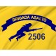 Brigade 2506 Flag for Indoor & Outdoor Use - Imagine 2