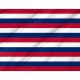 Fort Mifflin Flag for Indoor & Outdoor Use - Imagine 2