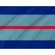 Royal Flying Corps Flag for Indoor & Outdoor Use - Imagine 2