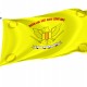 Republic of Vietnam Military Forces RVNMF Flag for Indoor & Outdoor Use - Imagine 1