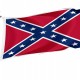 Battle Flag of the Army of Northern Virginia for Indoor & Outdoor Use - Imagine 1