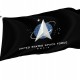 United States Space Force Flag for Indoor & Outdoor Use - Imagine 1