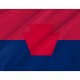 28th Infantry Division Flag for Indoor & Outdoor Use - Imagine 2