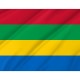 Flag of Beemster, Patriotic Flags, Unique Design Print, Flags for Indoor & Outdoor Use - Imagine 2