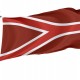 Flag of Deliemers, Patriotic Flags, Unique Design Print, Flags for Indoor & Outdoor Use - Imagine 1