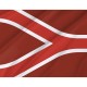 Flag of Deliemers, Patriotic Flags, Unique Design Print, Flags for Indoor & Outdoor Use - Imagine 2