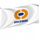 Dockwise House Flag, Patriotic Flags, Unique Design Print, Flags for Indoor & Outdoor Use - Imagine 1