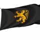 Flag of Duchy of Brabant, Patriotic Flags, Unique Design Print, Flags for Indoor & Outdoor Use - Imagine 1