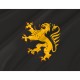 Flag of Duchy of Brabant, Patriotic Flags, Unique Design Print, Flags for Indoor & Outdoor Use - Imagine 2