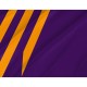 Flag of Dutch Ministry of Defence, Patriotic Flags, Unique Design Print, Flags for Indoor & Outdoor Use - Imagine 2