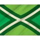 Flag of Achterhoek, Patriotic Flags, Unique Design Print, Flags for Indoor & Outdoor Use - Imagine 2