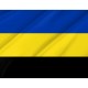 Flag of Gelderland, Patriotic Flags, Unique Design Print, Flags for Indoor & Outdoor Use - Imagine 2