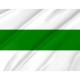 Flag of Groningen City, Patriotic Flags, Unique Design Print, Flags for Indoor & Outdoor Use - Imagine 2