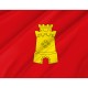 Flag of Middelburg, Patriotic Flags, Unique Design Print, Flags for Indoor & Outdoor Use - Imagine 2