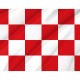 Flag of North Brabant, Patriotic Flags, Unique Design Print, Flags for Indoor & Outdoor Use - Imagine 2