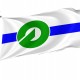 Flag of North-Limburg, Patriotic Flags, Unique Design Print, Flags for Indoor & Outdoor Use - Imagine 1