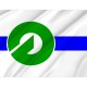 Flag of North-Limburg, Patriotic Flags, Unique Design Print, Flags for Indoor & Outdoor Use - Imagine 2