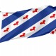 Ommelanden Since 1582 Flag for Indoor & Outdoor Use - Imagine 1