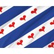 Ommelanden Since 1582 Flag for Indoor & Outdoor Use - Imagine 2