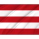 Flag of Oostergo, Patriotic Flags, Unique Design Print, Flags for Indoor & Outdoor Use - Imagine 2